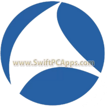 Wire shark v4.6.1 [Latest Software]