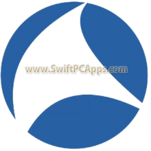 Wireshark v4.6.2 [Latest Software]