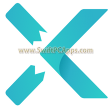X-VPN v77.5.0 [Latest Software]