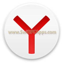 Yandex Browser v1.0 [Latest Software]