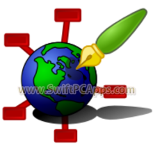 Zim-A Desktop Wiki v0.76.3 [Latest Software]