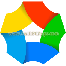 Ulaa Browser v2.10.0 [Latest Software]