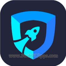 iTop VPN Free v7.0.0.6652 [Latest Software]