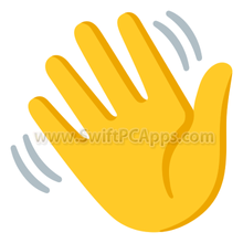 Jan-AI Assistant v0.7.3 [Latest Software]