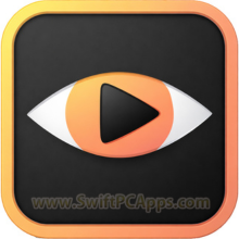 mrv2 (mr Viewer) v1.4.6 [Latest Software]
