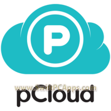 pCloud Drive v5.0.12 [Latest Software]