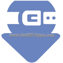 Bigly BT v4.0.0.0 [Latest Software]