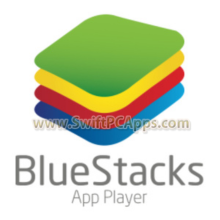 Blue Stacks v5.22.150.1014 [Latest Software]