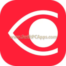 Broadgun pdfMachine v20.53 [Latest Software]