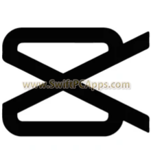 CapCut v7.8.0.3212 [Latest Software]