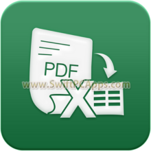 Coolutils Total PDF Converter v6.5.0.154 [Latest Software]