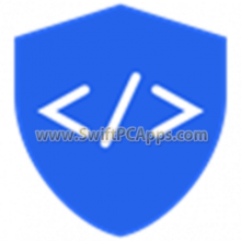 Crucial Development MetaScrub v1.0 [Latest Software]