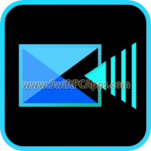 CyberLink PowerDirector Ultimate 2026 v24.0.1216.0 [Latest Software]