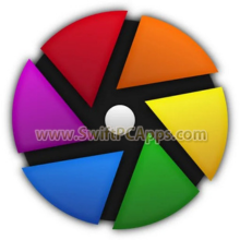 Darktable v5.4.0 [Latest Software]