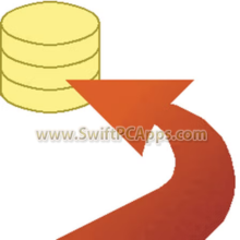 Database Tour Pro v11.5.12.713 [Latest Software]