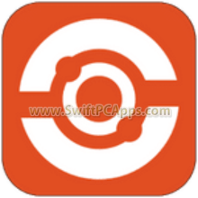 Database Workbench Pro v6.9.0.870 [Latest Software]