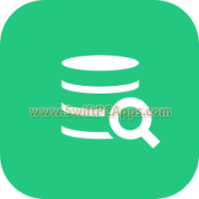 DbVisualizer Pro v25.3.1 [Latest Software]