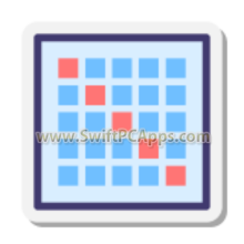 Defined Bytes Quick Gantt Chart v3.2.4 [Latest Software]