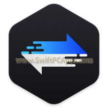 Donemax DMtrans v2.0 [Latest Software]