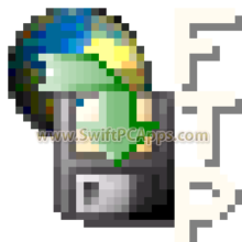 FTPGetter Professional v5.97.0.295 [Latest Software]