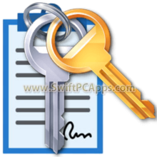 Fast File Encryptor v25.12 [Latest Software]