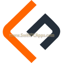 Fast Neuron Backup Chain v4.0.5466 [Latest Software]