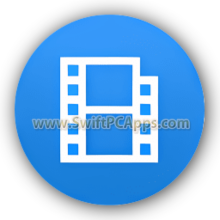 Fast Video Cutter Joiner v6.9.4 [Latest Software]