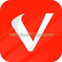 Fast Video Downloader v4.0.0.78 [Latest Software]