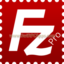 FileZilla Pro v3.69.7 [Latest Software]