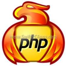 Firebird PHP Generator Professional v22.8.0.22 [Latest Software]
