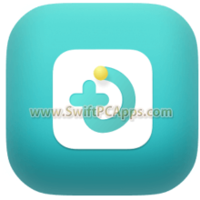 FoneLab Android Data Recovery v3.1.52 [Latest Software]