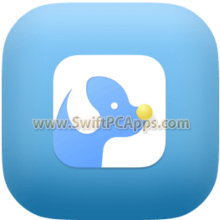 FoneLab Data Retriever v3.0.32 [Latest Software]