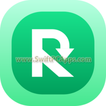 FonesGo Excel Password Recovery v7.0.0 [Latest Software]