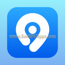 FonesGo Location Changer v8.2.0 [Latest Software]
