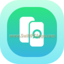 FonesGo WhatsApp Transfer v8.9.0 [Latest Software]
