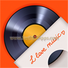 Full Discography v1.8.7 [Latest Software]