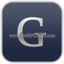 Geometric Glovius Prime v6.7.0.120 [Latest Software]