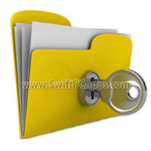 GiliSoft File Lock Pro 2026 v15.6.0 [Latest Software]