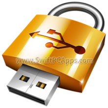 GiliSoft USB Lock 2026 v10.9 [Latest Software]