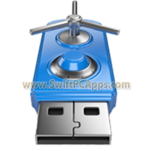 GiliSoft USB Stick Encryption 2026 v12.6 [Latest Software]