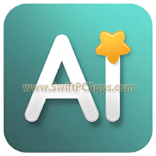 Gilisoft AI Toolkit v10.6 [Latest Software]