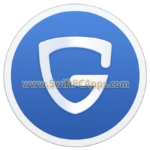 Glary Malware Hunter Pro 2026 v1.209.0.840 [Latest Software]