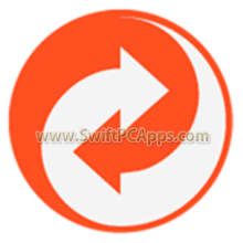 GoodSync 2026 v12.9.19.9 [Latest Software]