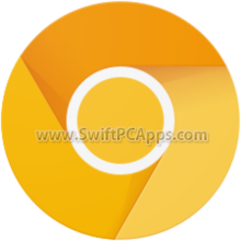 Google Chrome Canary v145.0.7595.0 [Latest Software]