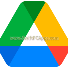 Google Drive v118.0.1 [Latest Software]