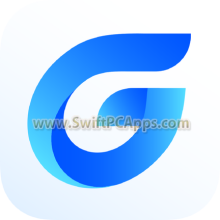 GstarCAD 2026 v2026.1 Professional [Latest Software]