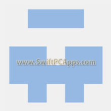 Hard Configurator v7.0.1.1 [Latest Software]