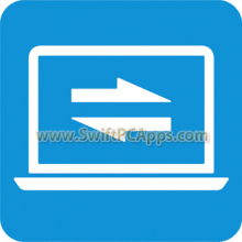 Hasleo Backup Suite v5.5.2.2 [Latest Software]