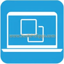 Hasleo Disk Clone 2026 v5.5.2.2 [Latest Software]