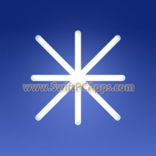 Helium Browser v0.7.7.1 [Latest Software]